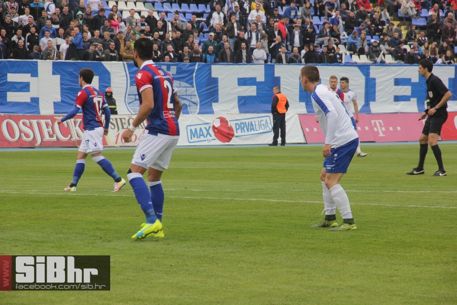 osijek_hajduk_2016_sibhr_13