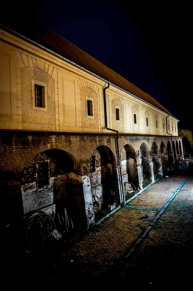 theghostcity_drazen_lazic_11