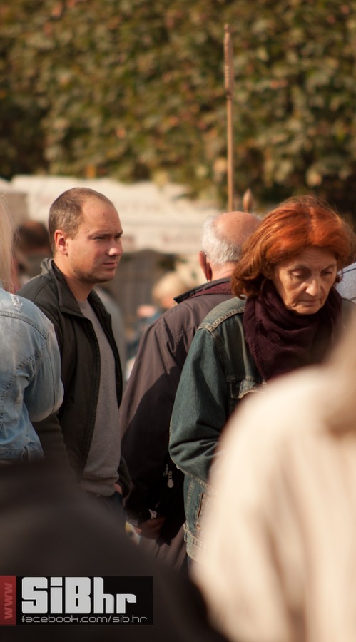 sajam_studeni_SiBhr_15
