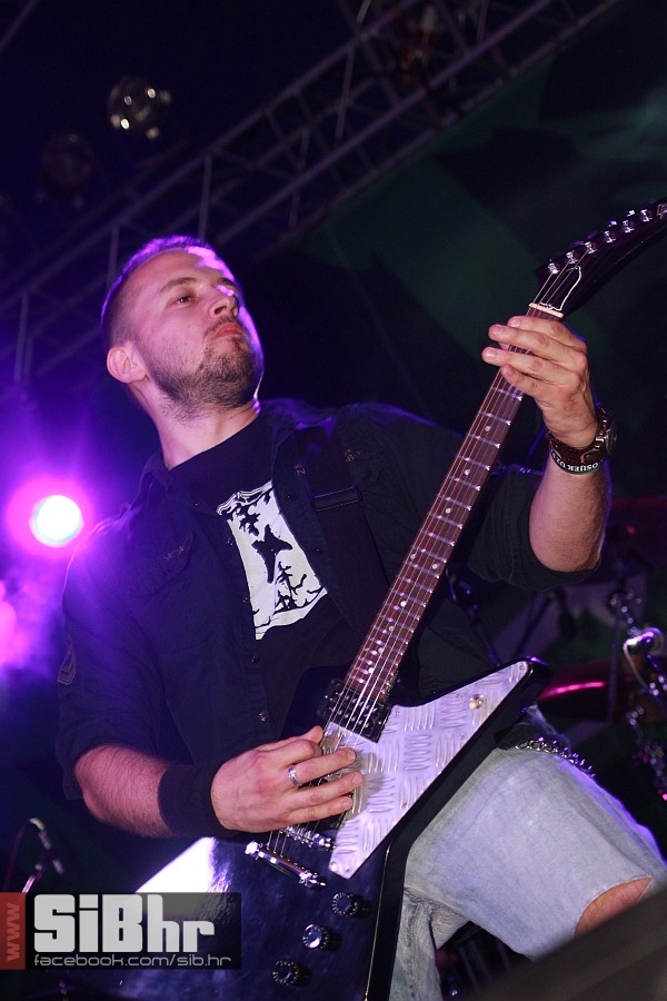 UFO_osijek_nightlife_sibhr22_6_