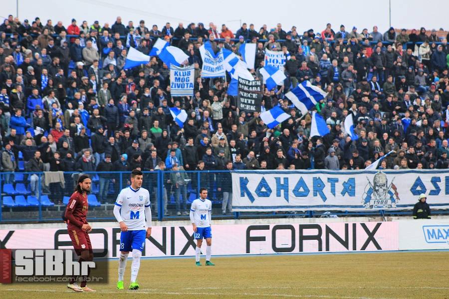 osijek-rijeka_16