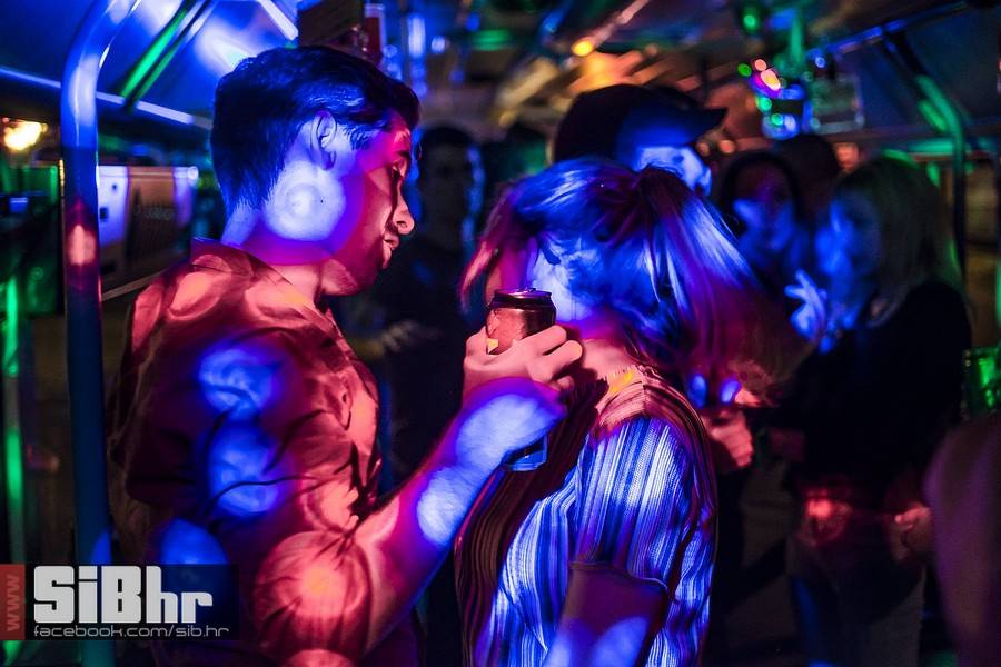 Tram_party_SiBhr-108