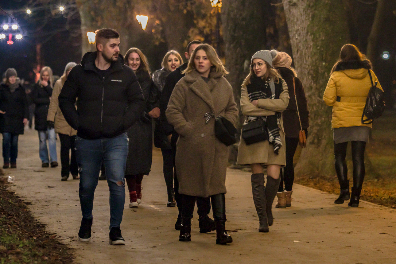 Legice i lege u nedjeljnom adventiranju