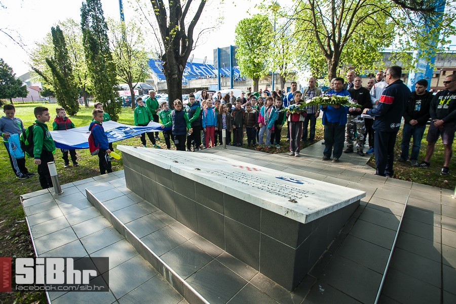 osijek-zadar_rodjendan_kohorte_