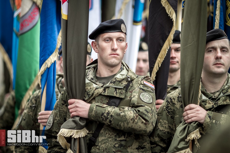 vukovar2017_marko_banic_62