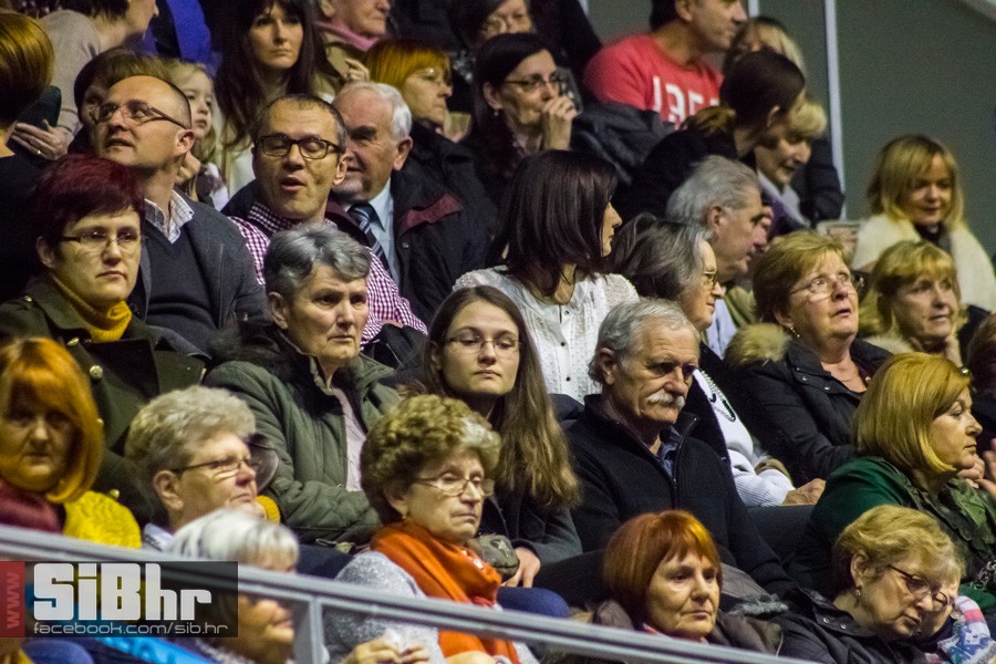 romeo_i_julija_predstava_15
