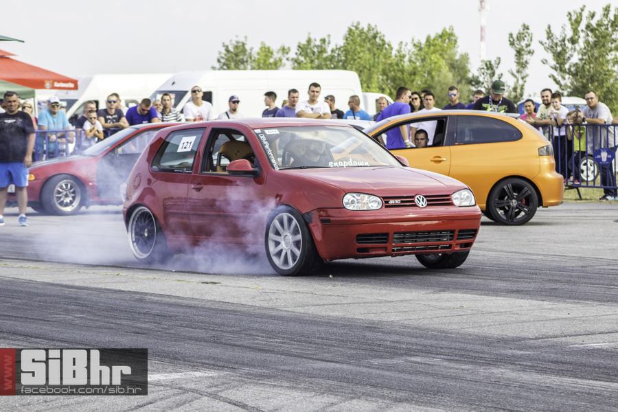 osijek_street_race_7