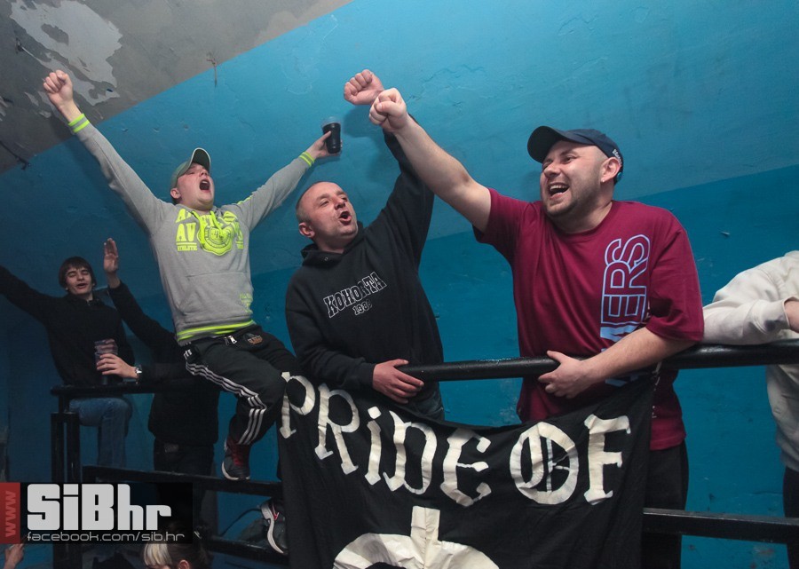 kohortaparty_52 kohortaparty_52