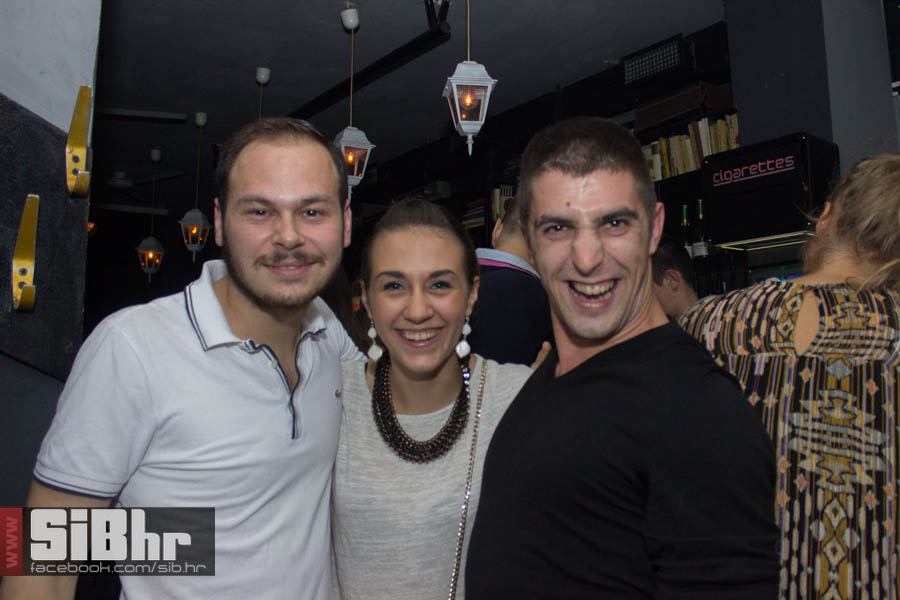 night_life_osijek_SiBhr_39