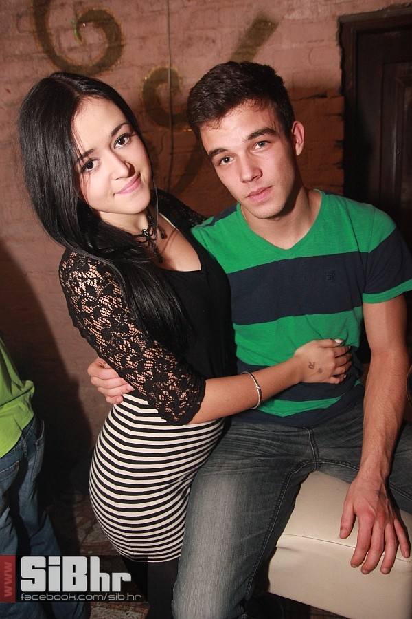 nocni_zivot_harem04012013_SiBhr