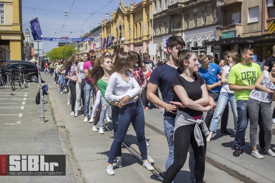 quadrilla_osijek_generalna_prob