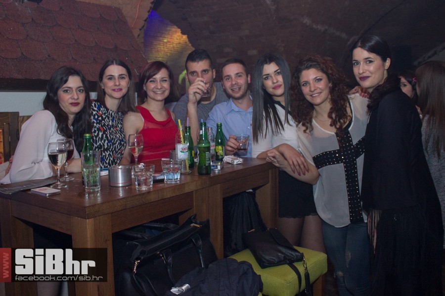 izlasci1203_2016_sibhr_26