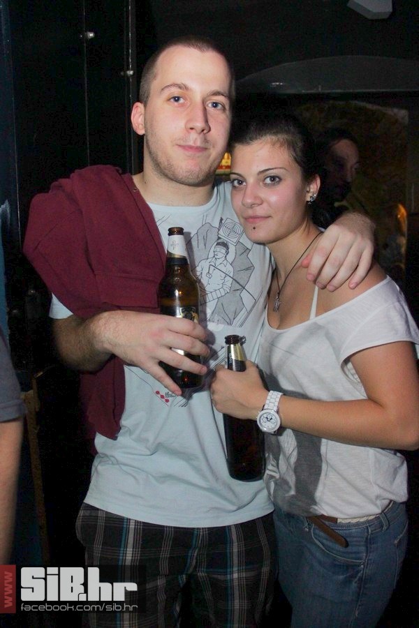 punk_party_27072012_sibhr_044