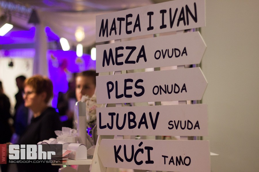 vjencanja_sibhr_36