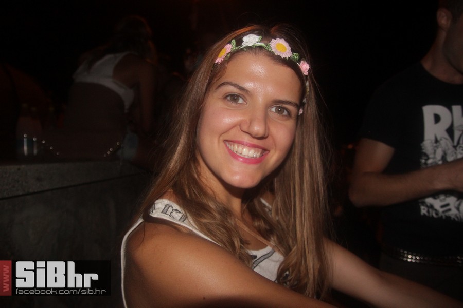 ferragostojam2013_SiBhr_33