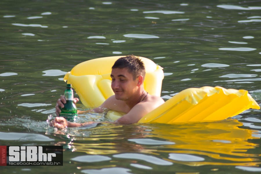 ferragosto0808_subota_SiBhr115