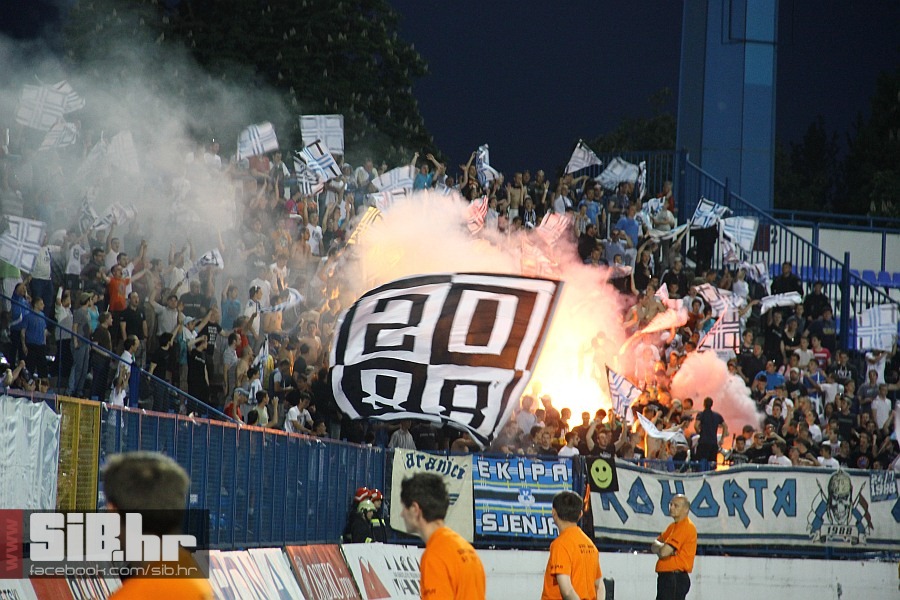 osijek_dinamo_finale_kupa_02_05 osijek_dinamo_finale_kupa_02_05