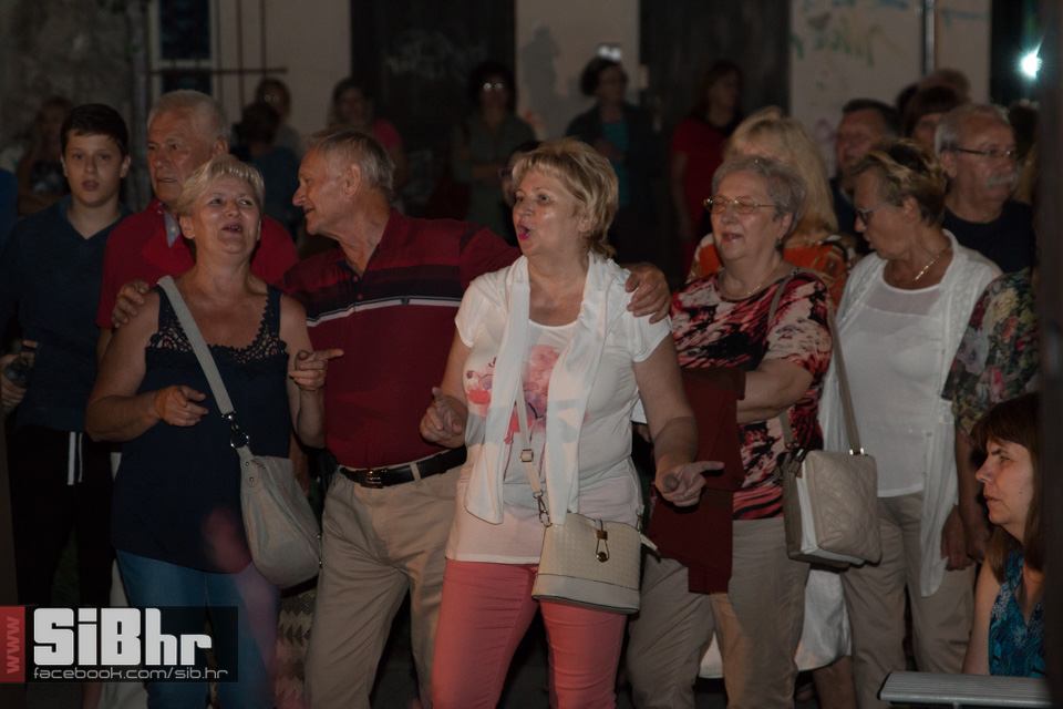 treca_osjecka_ljetna_noc_2016_1