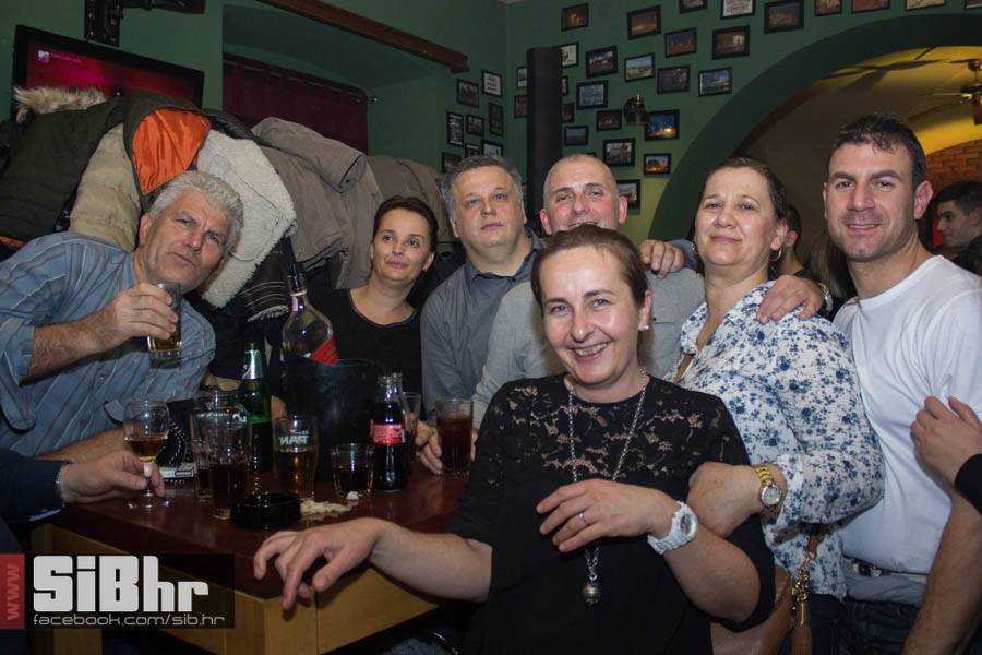fort_pub_osijek_11