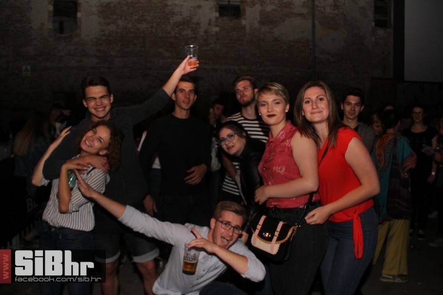 pannonian_SARS_106