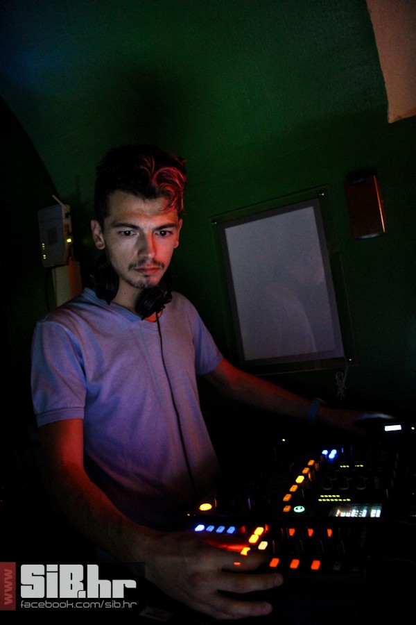matrix_24112012_sibhr_26