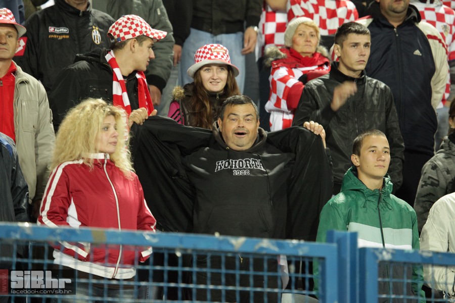 hrvatska_walesss_02
