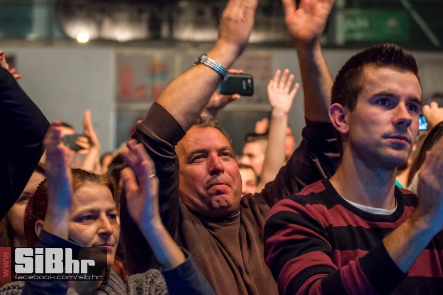 bijelo_dugme_2015_SiBhr_49