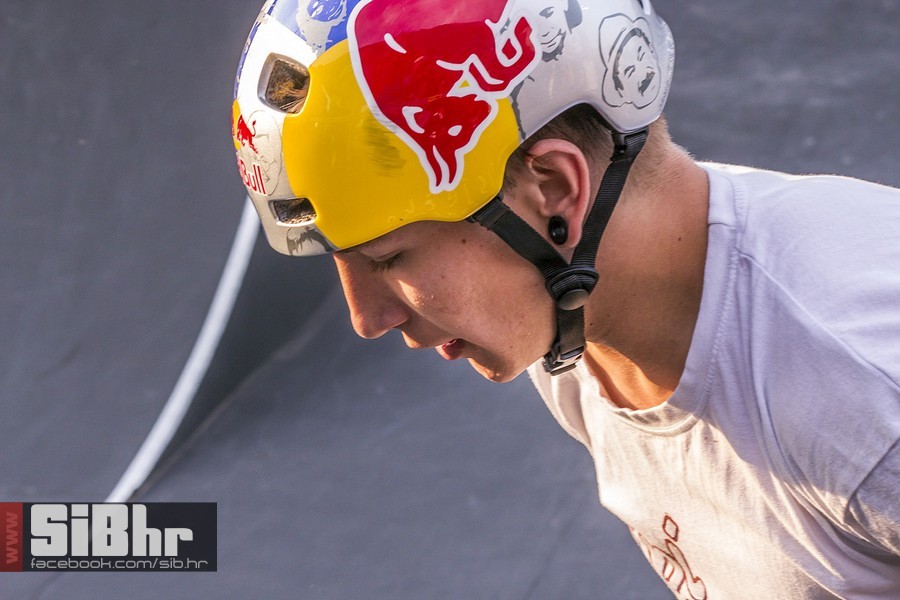 BMX_PRO_Pannonian_Challenge_sib