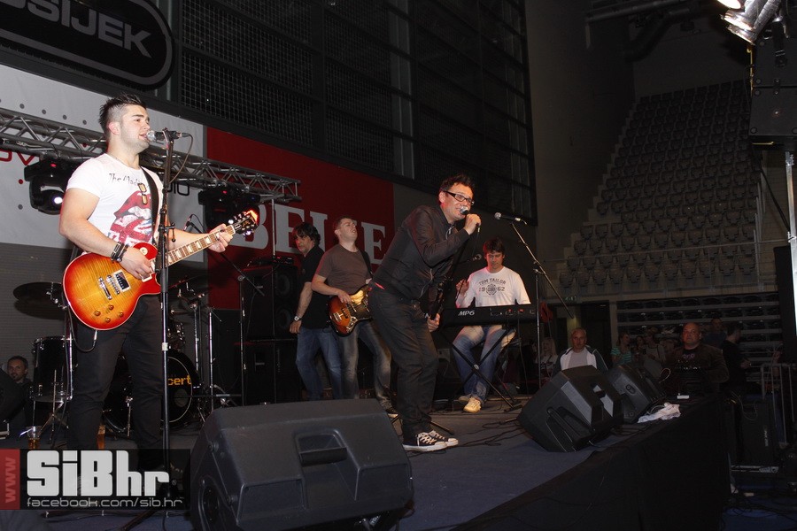 norijada_koncert_2014_SiBhr_116 norijada_koncert_2014_SiBhr_116