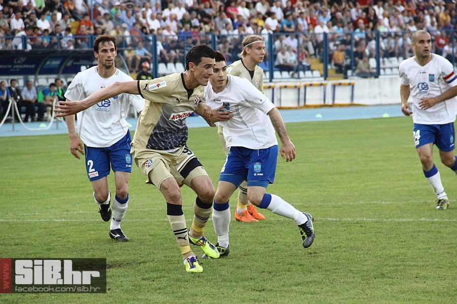 osijek_dinamo_finale_kupa_02_05 osijek_dinamo_finale_kupa_02_05