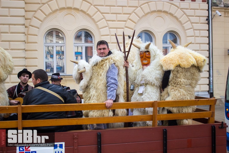 baranjske_buse_u_osijeku_37