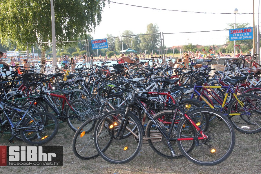 kopika0308_SiBhr_9 kopika0308_SiBhr_9