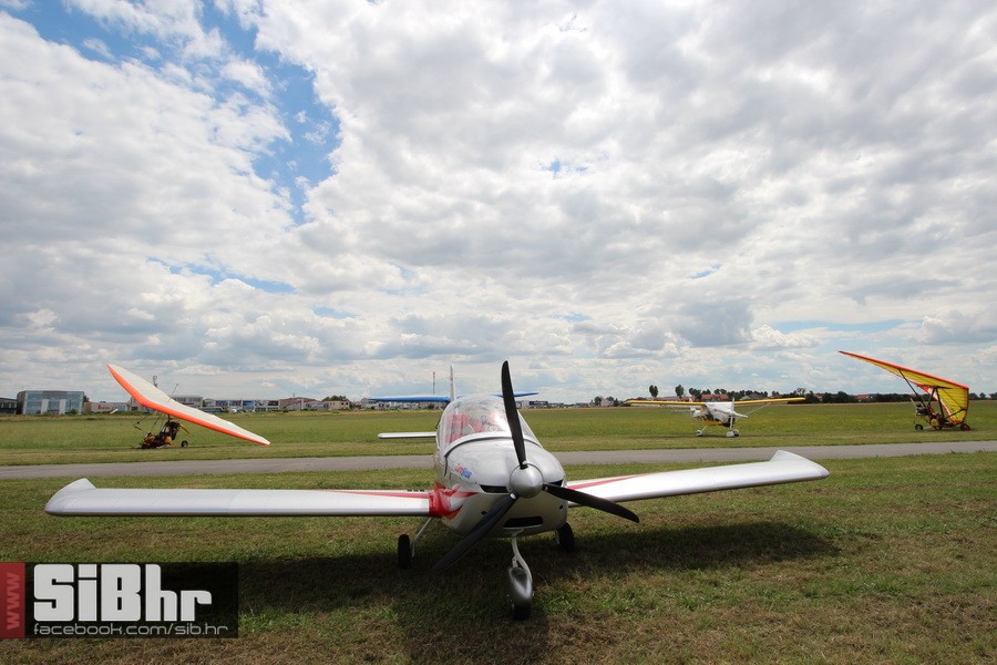 aeromiting_osijek_SiBhr_10