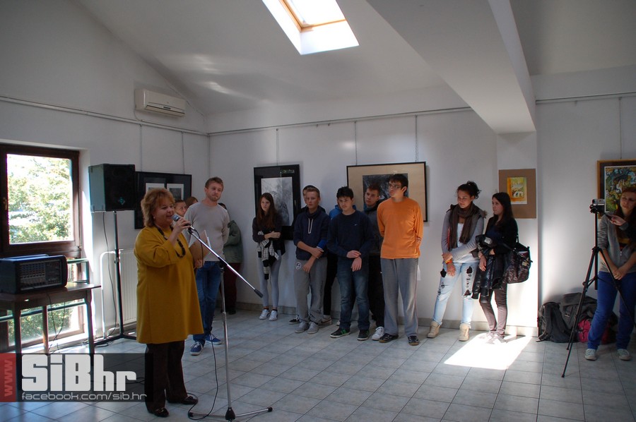 animalizam_01 animalizam_01