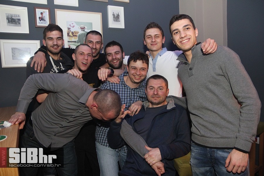 materialartsparty_osijek_nightl