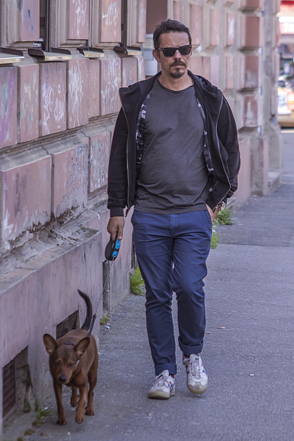 lege_travanj_ivica_benic_sibhr-