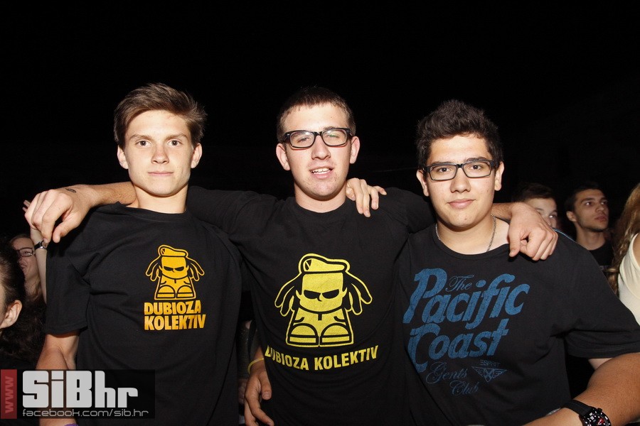 dubioza_sars_2014_zoran_bastion dubioza_sars_2014_zoran_bastion