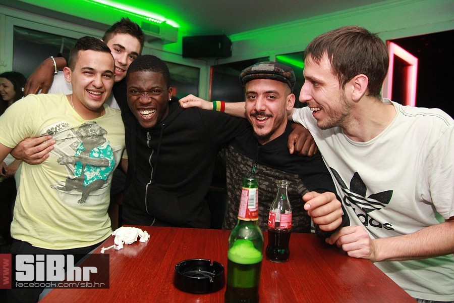 barca_osijek_nightlife_sibhr8_6 barca_osijek_nightlife_sibhr8_6