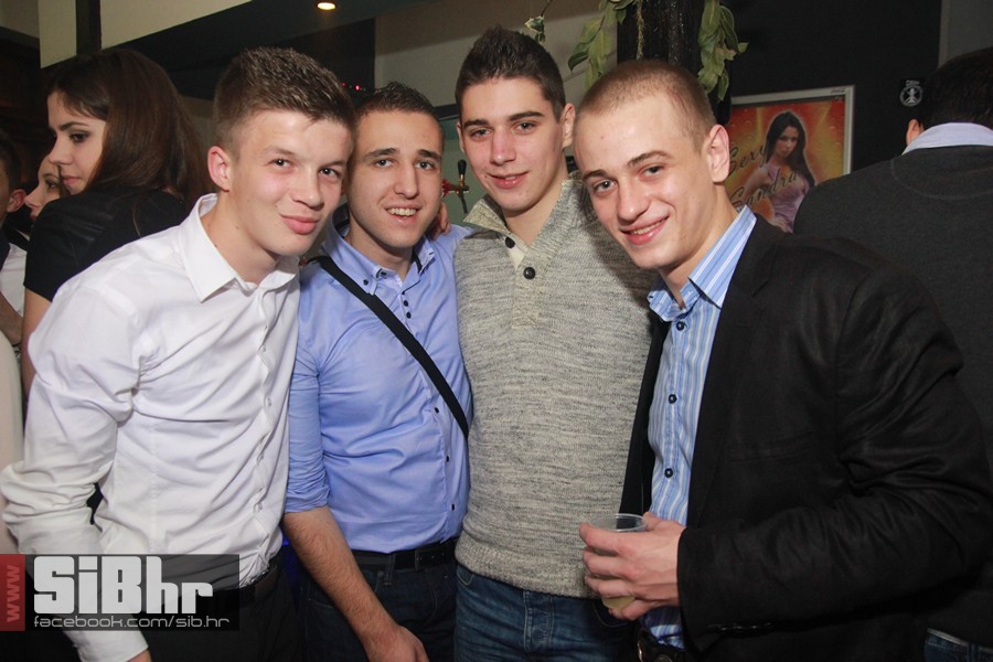 _exit_sibhr2014_66