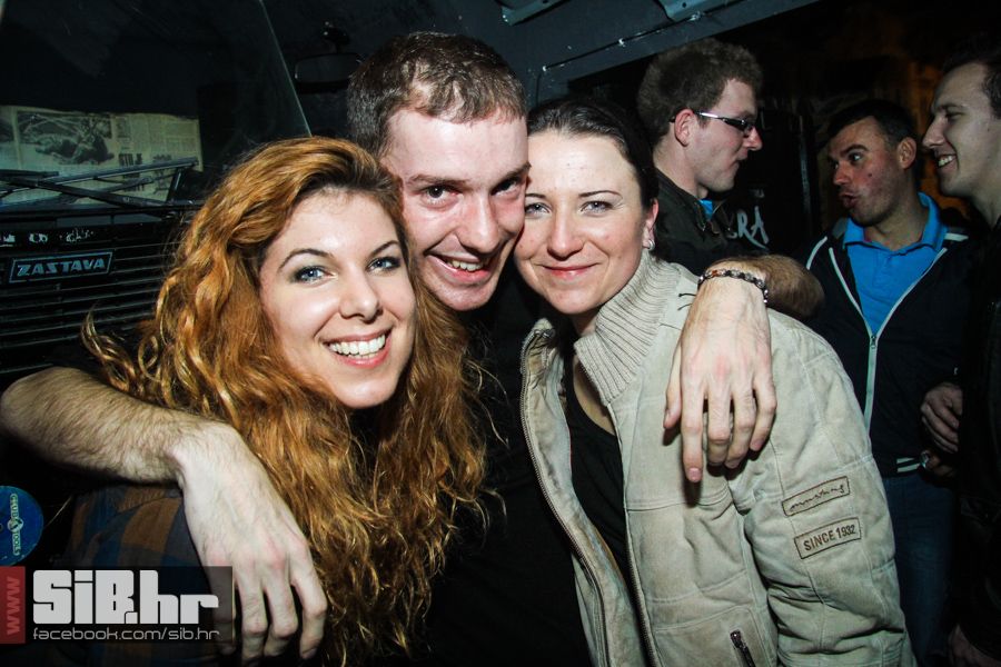 Wicked_Tufna_SiBhr_52