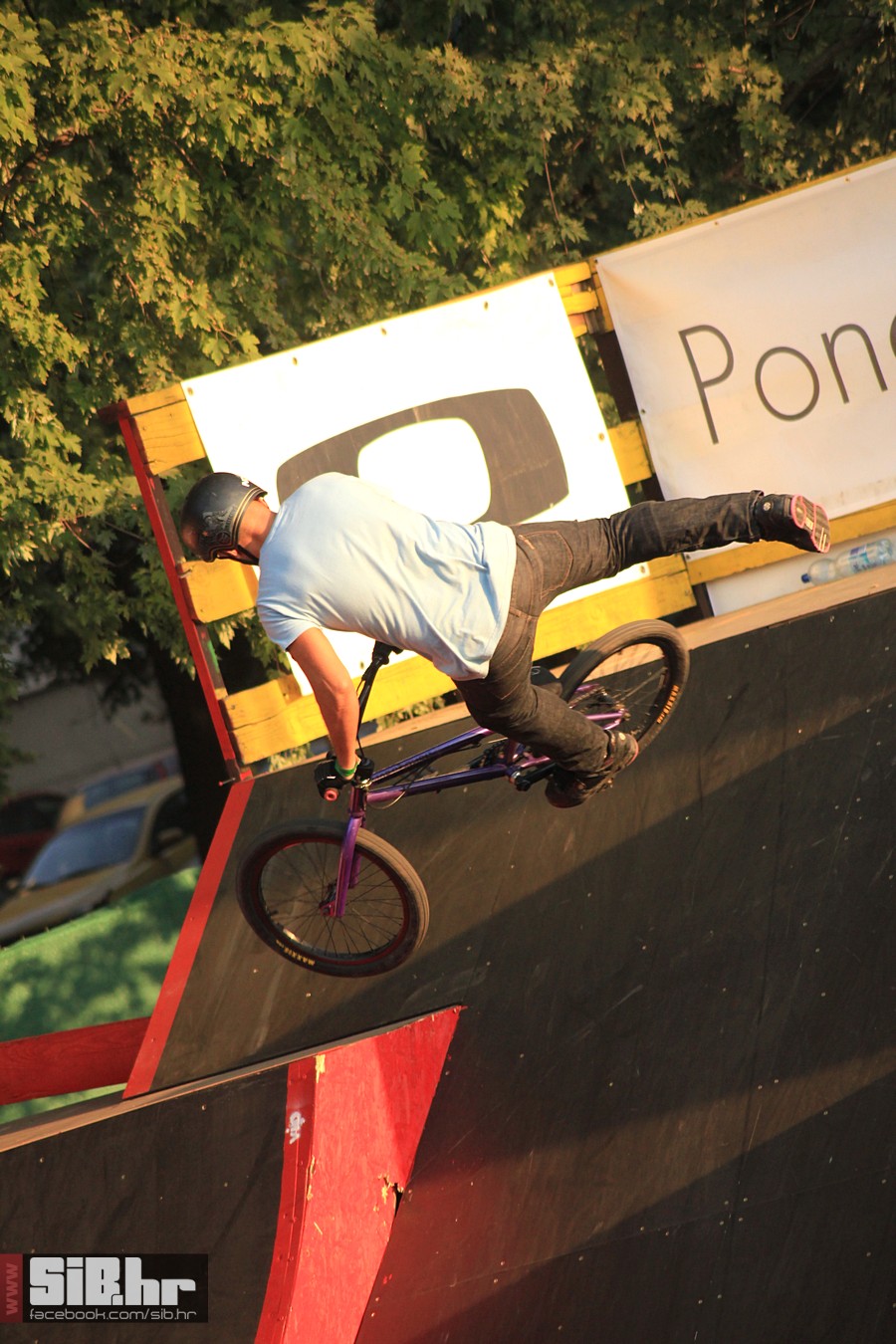 bmxday_2012_SiBhr_30