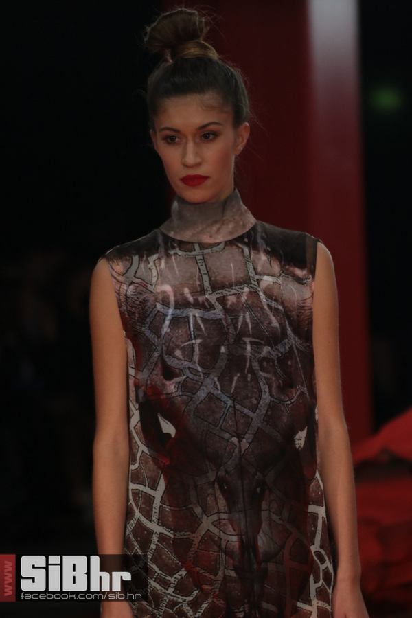 fashion_incubator_dan_drugi_52