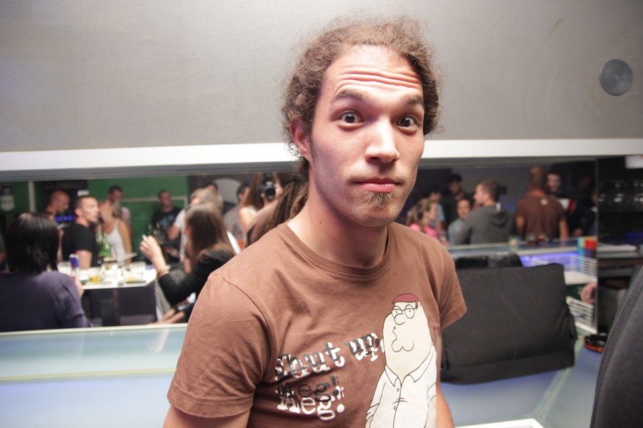 pecha_kucha_2013_sibhr_mculo_12