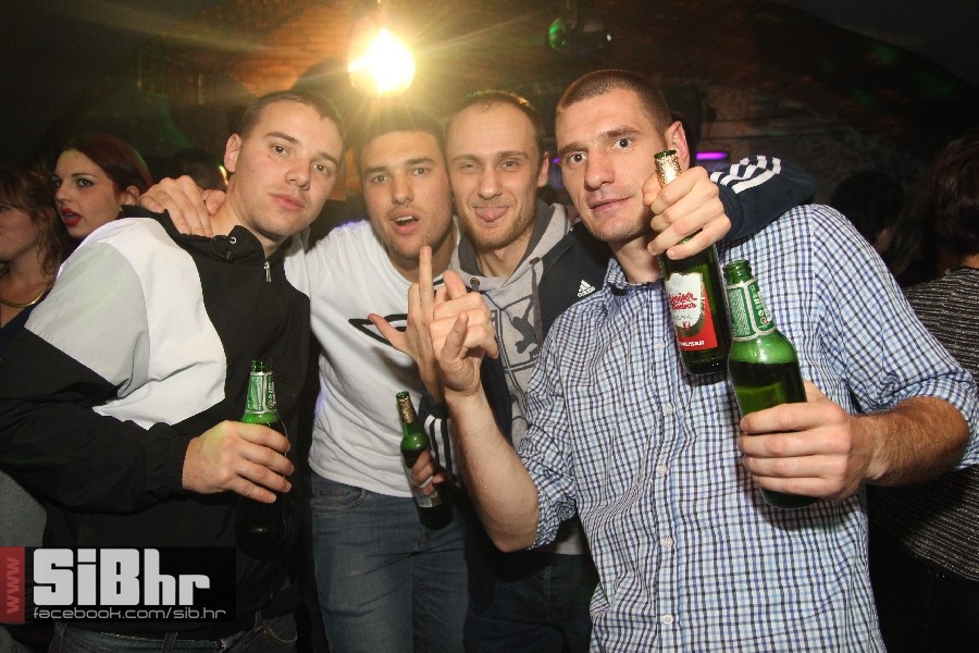 tufna_osijek_nightlifelifestyle tufna_osijek_nightlifelifestyle