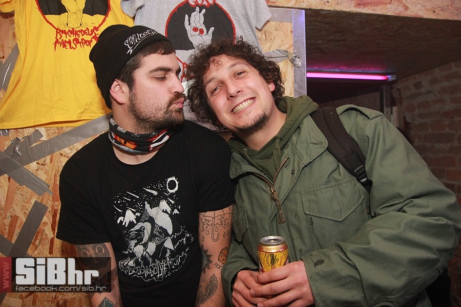 clubEPIC_osijek_nightlife_sibhr clubEPIC_osijek_nightlife_sibhr