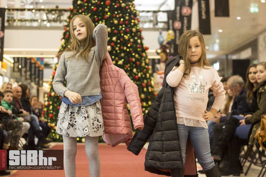 midikenn_modna_revija_7 midikenn_modna_revija_7