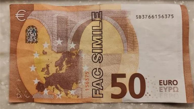 lažnih 50 eura lažnih 50 eura