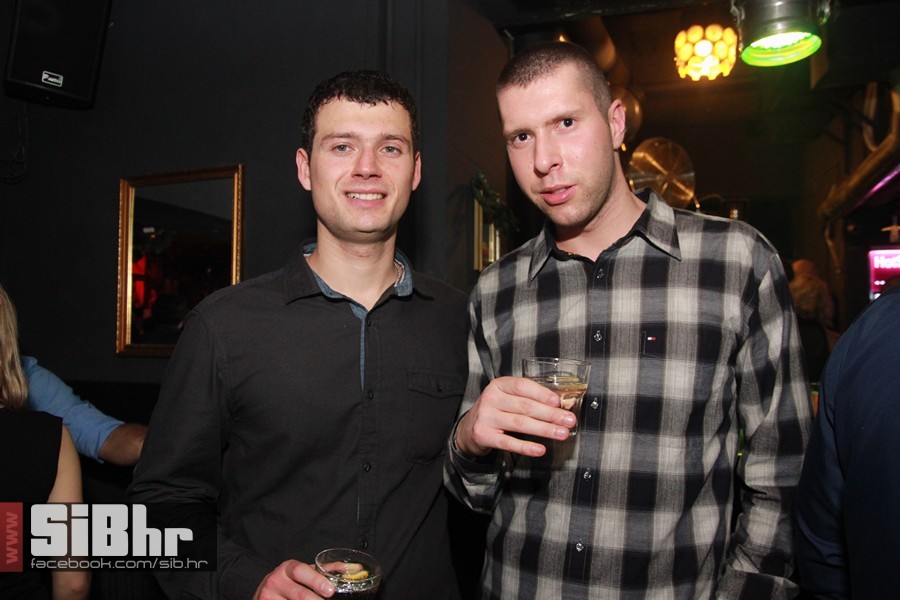 docek_nove_godine_tufna_sibhr20
