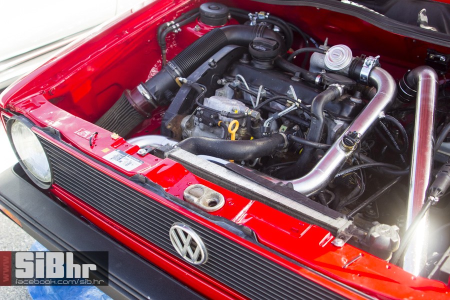 osijek_street_race_show_2016_Si