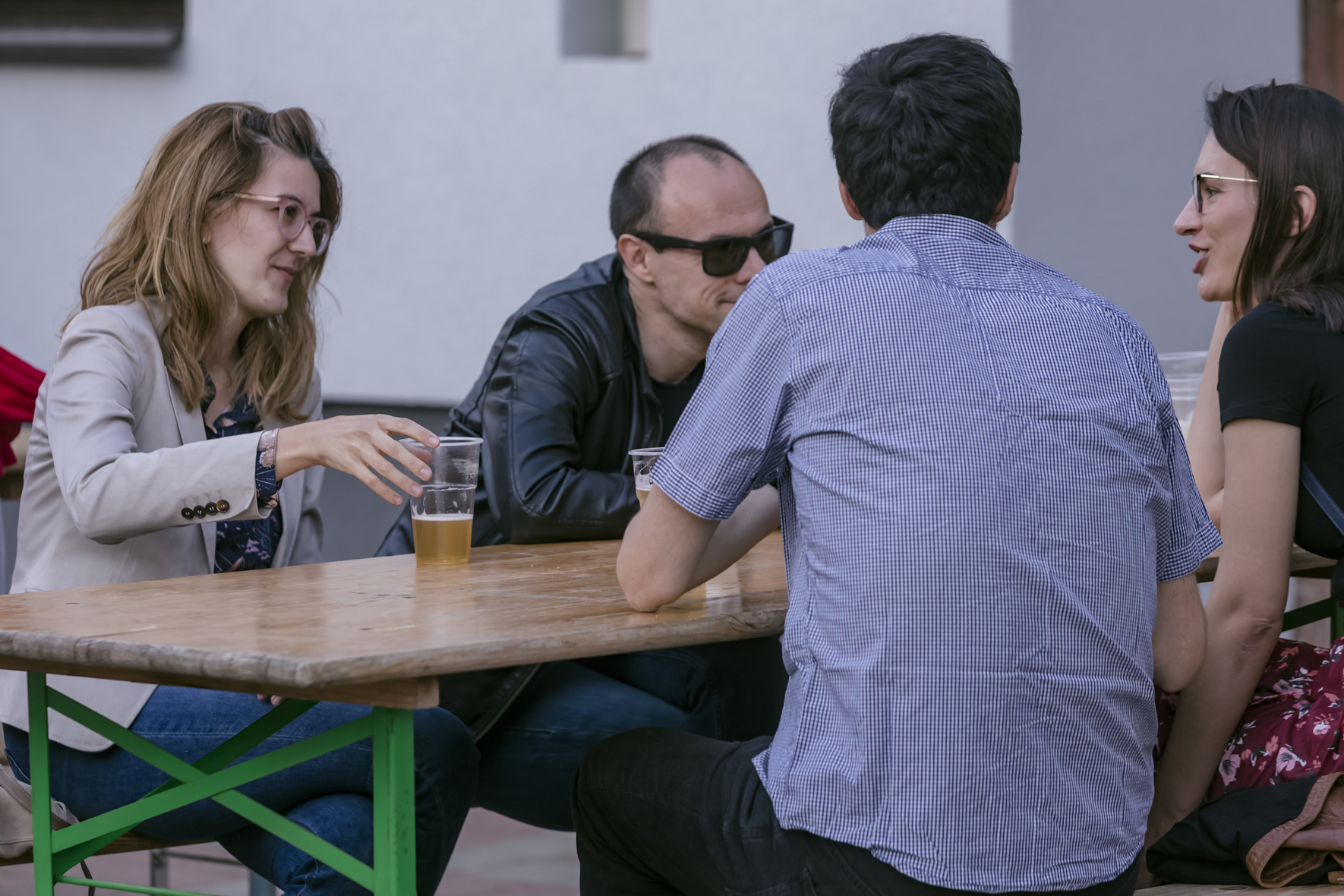 8. Osijek Craft Beer Fest